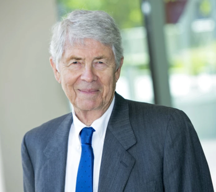 arthur-swanson-full-res