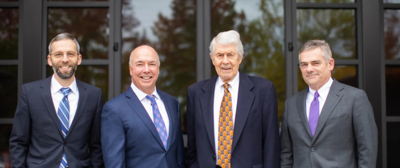 Seattle-Business-Branding-Photographer-55