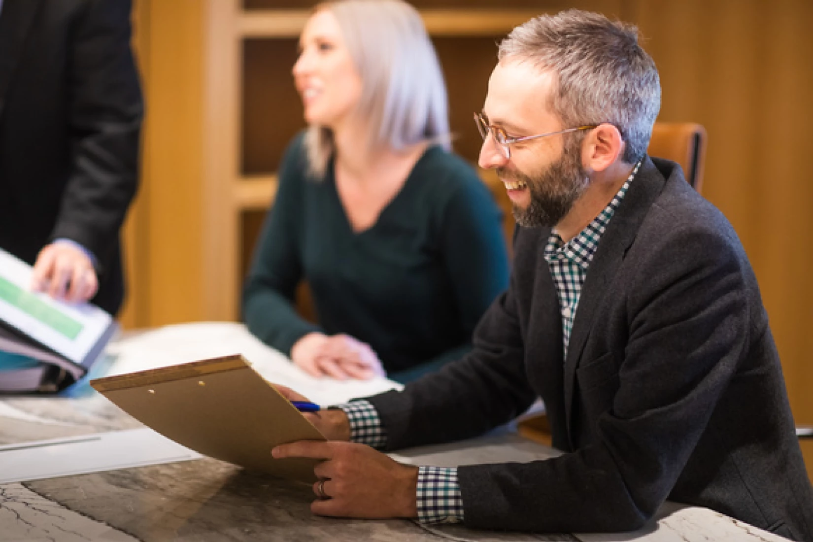 Seattle-Business-Branding-Photographer-140 (timeline)