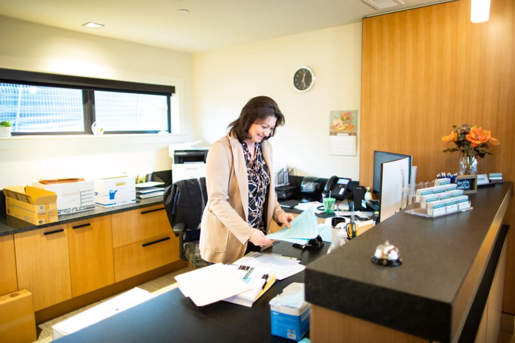 Seattle-Business-Branding-Photographer-163