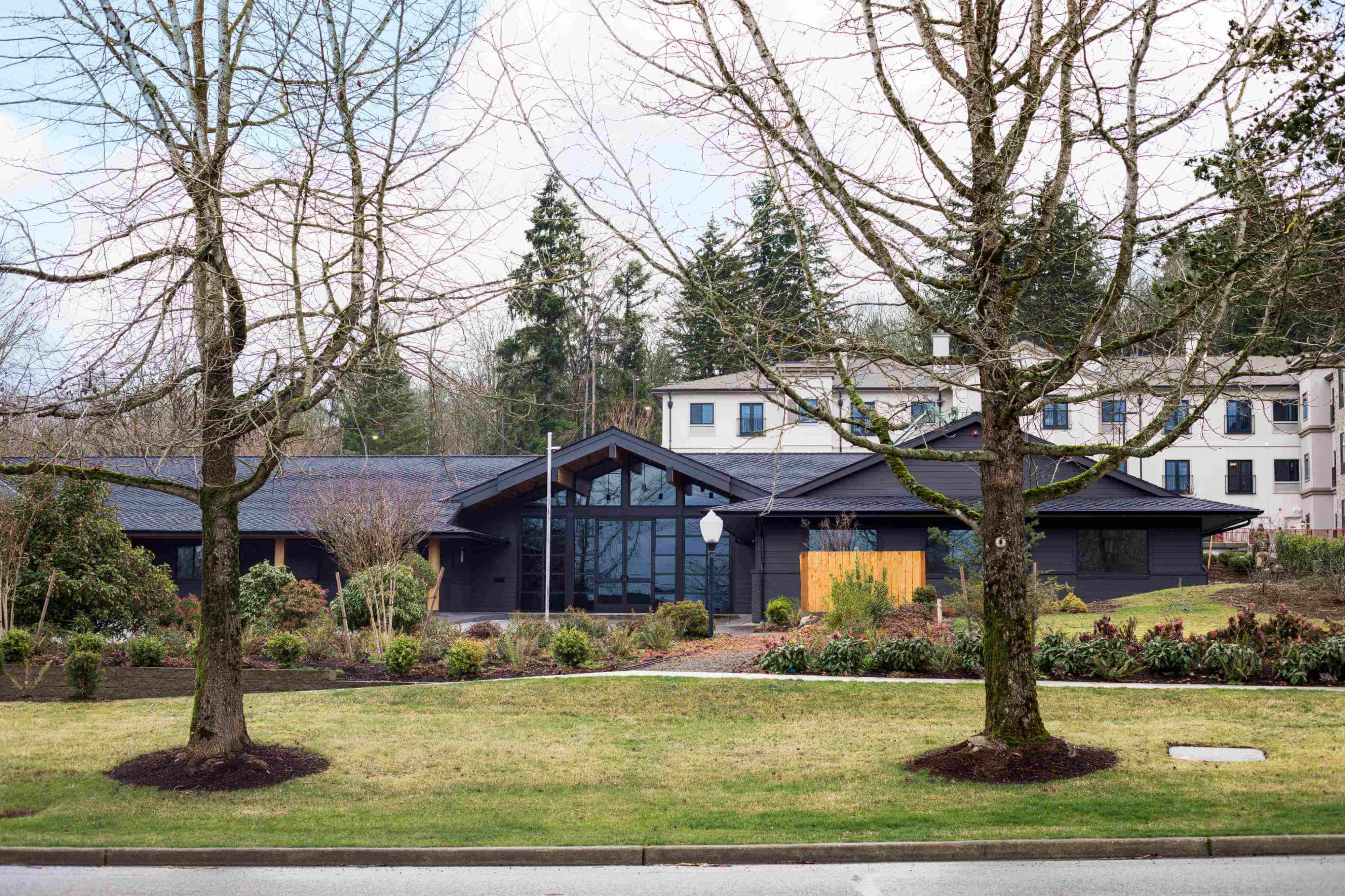 istockphoto-842864960-1024x1024