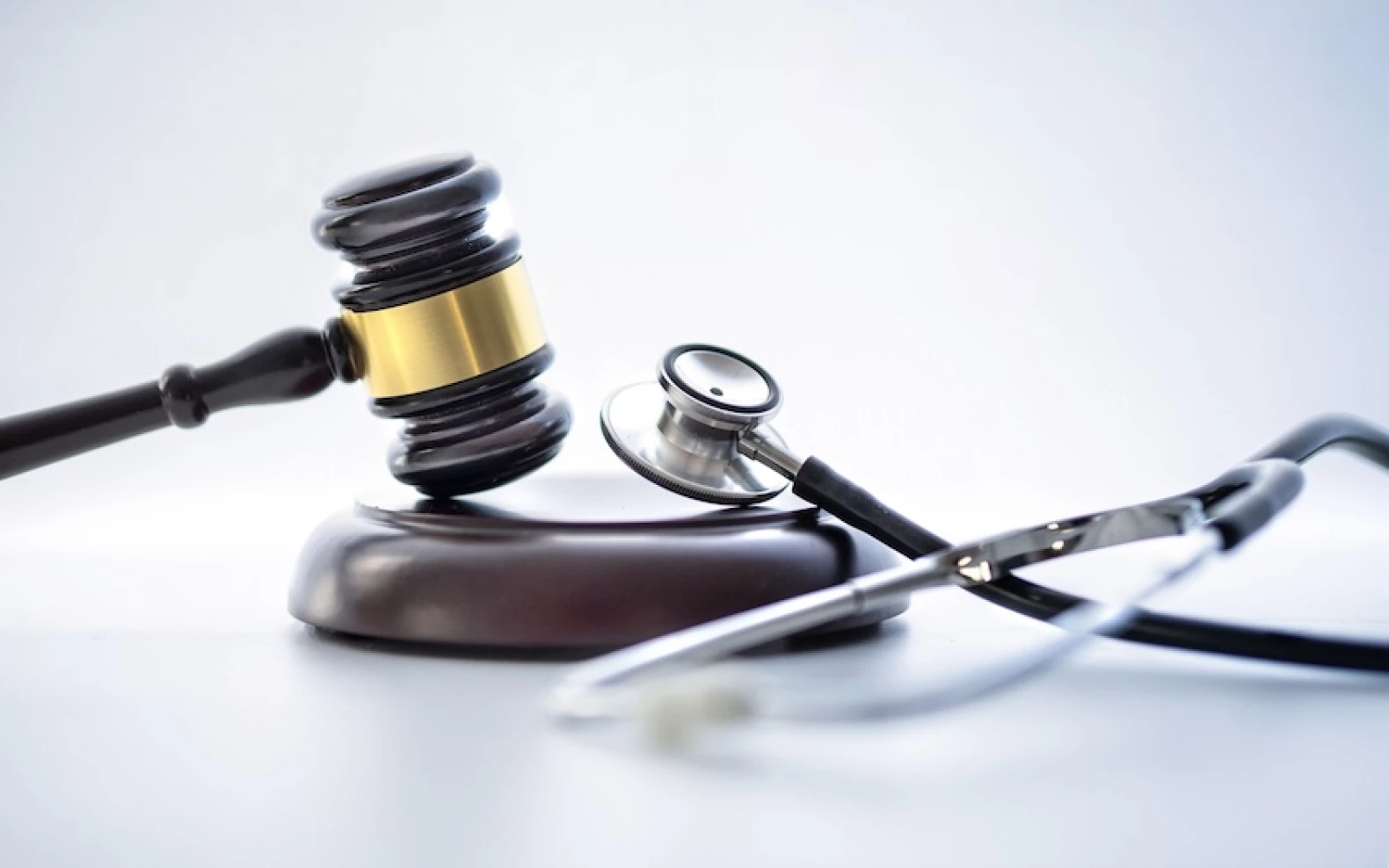 Medical Malpractice