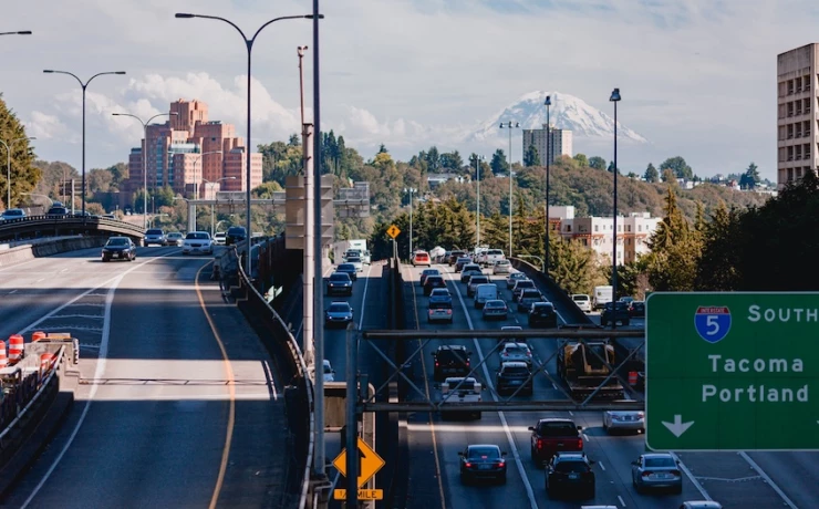 Defective Highway Design