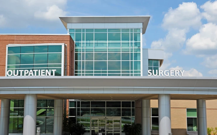 SurgicalAccident