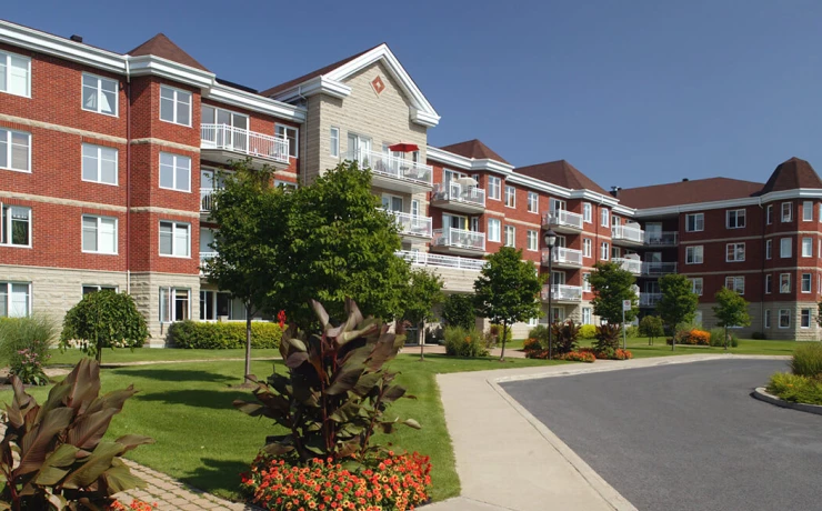 NursingHome