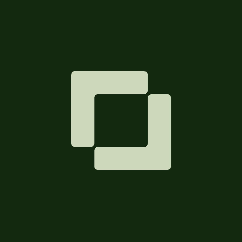 Bio Placeholder