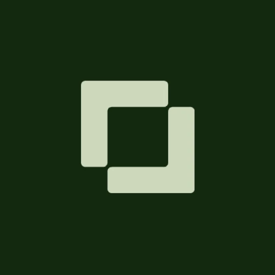 Bio Placeholder