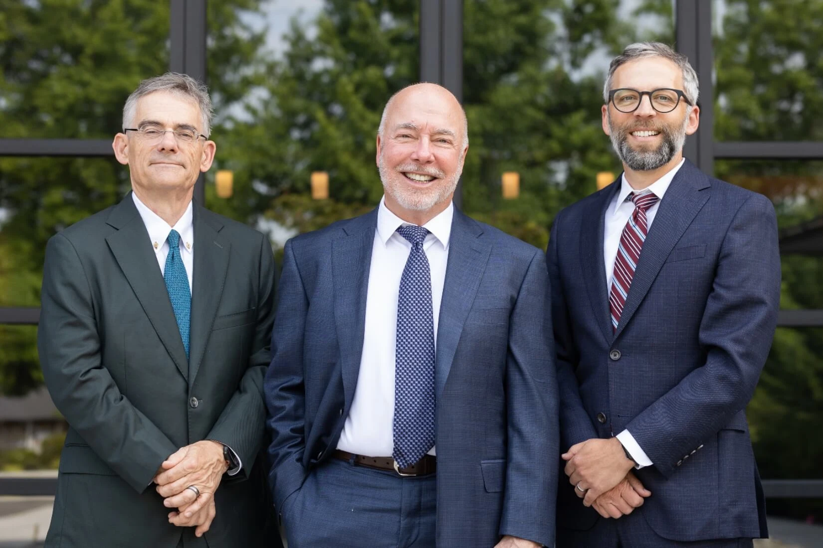 SGMC-Attorneys